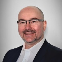 Piotr Naryński
