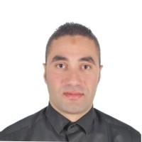 Foudil Boukoucha
