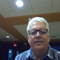 James Farrell
