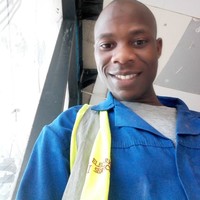 Mkhuleko Mthembu