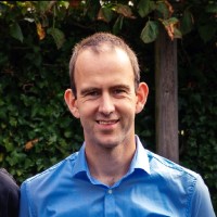Nathan Van Assche