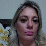 Estela Martines Muniz Carvalho