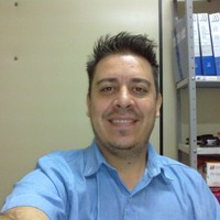 Paulo Tadeu