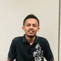 Indra Setyawan Danu