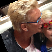 Carla Pronk  Beschikbaar