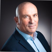 Pascal Grasland