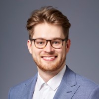 Jonathan Schellenberg