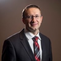 Andrey Makarchuk, CPA