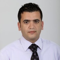 Mohamed Yazid Yassa