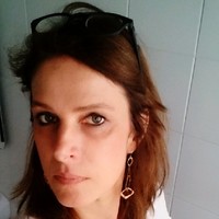 Marta Tedesco