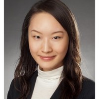 Nissa Cheng