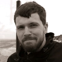 Rémi Nasilowski