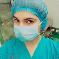 Sumaira Badar