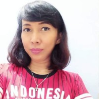 Desy Kirana