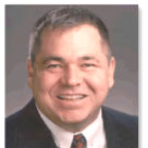 Ralph Roberts