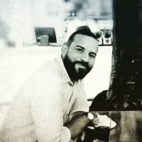 Edwin Castro Reyes