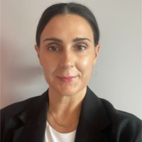 Emma Hession