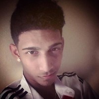 Jose Blank