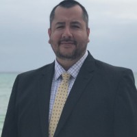 Juan Vela