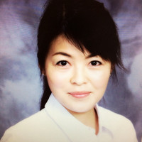 Hiromi Nakamura