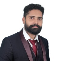 Shabeeb Ali