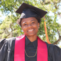 Alexandria Alford