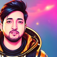 Vikram sambyal