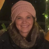 Melanie Mcleod