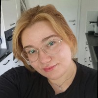Gina Herrmann