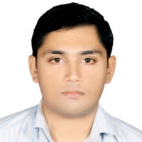 Ranjith pai MG