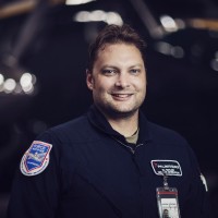Will Taylor