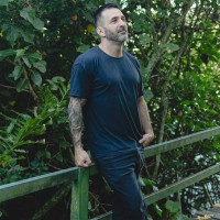 Vasco Alexandre Castro da Silva