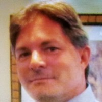 Robert Brittingham