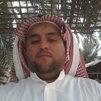Raed Alahmed