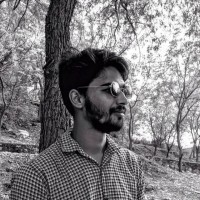 Jugal Kishore Ojha