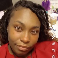 Akosua Bletson