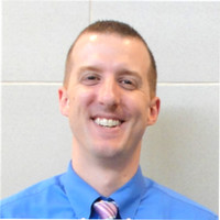 Andrew Kemper