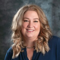 Jennifer Clark, Msrcl, Rrt, Rpft, Realtor