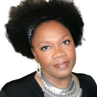 Valerie Jackson