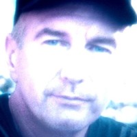 Randy Cox