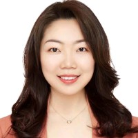 Hellen Chen