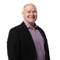 Peter Sullivan