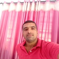 Rahul Raj