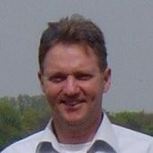 Anton Van Elteren