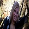 Tanisha Hering