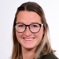Annika Heye