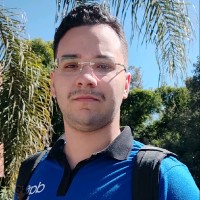 Pedro Henrique Gazzolini Godofredo