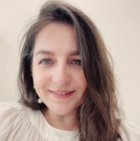 Aslı Duydu
