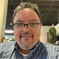 Michael Cojanu