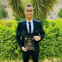 Zyad Nour